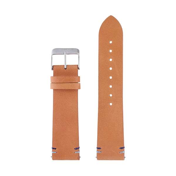 WatX & Colors Men's Watch (WXCO1738)