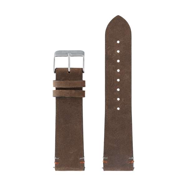 WatX & Colors Unisex Watch (WXCO1739)