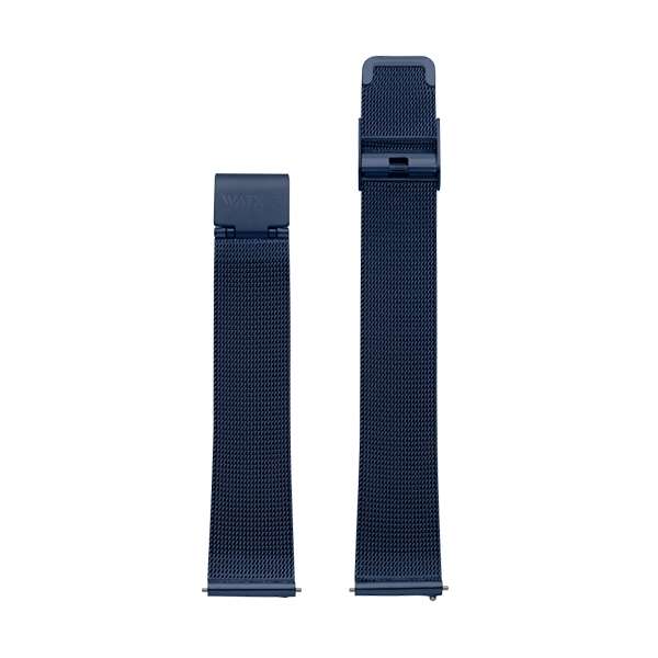 WatX & Colors Men's Watch (WXCO2007)