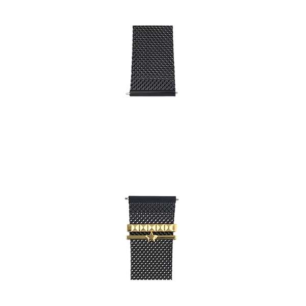 WatX & Colors Men's Watch (WXCO2009)