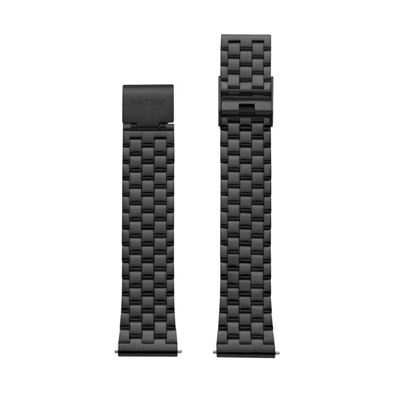 WatX & Colors Unisex Watch (WXCO3009)