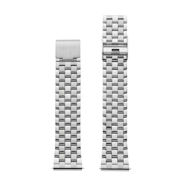 WatX & Colors Men's Watch (WXCO3011)