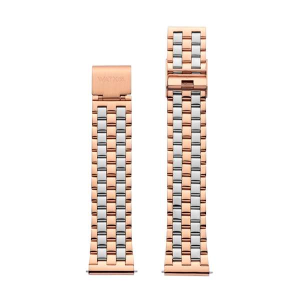 WatX & Colors Men's Watch (WXCO3016)