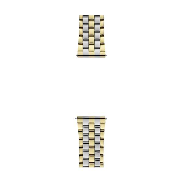 WatX & Colors Unisex Watch (WXCO3019)