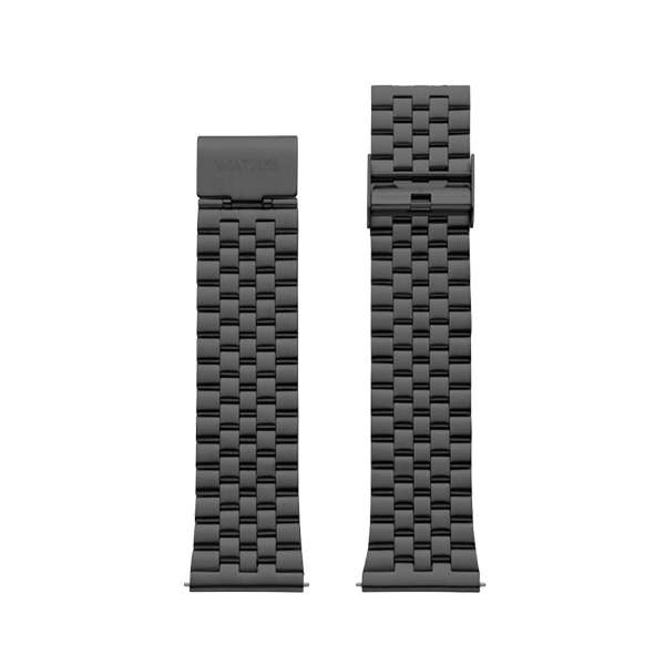 WatX & Colors Unisex Watch (WXCO3704)