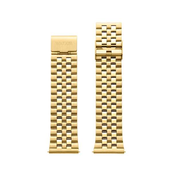 WatX & Colors Men's Watch (WXCO3706)