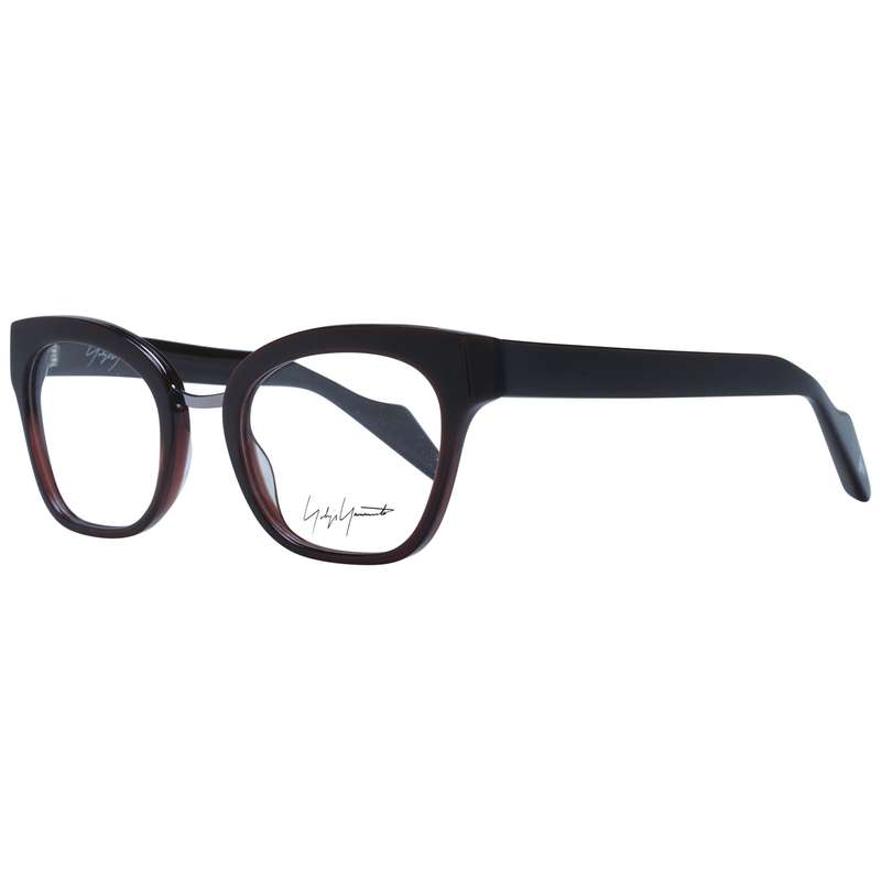 Yohji Yamamoto Yy1001 49108 (YY1001 49108) Unisex EYEWEAR