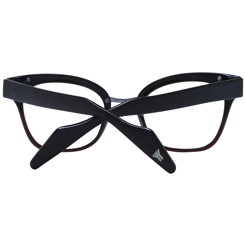 Yohji Yamamoto Yy1001 49108 (YY1001 49108) Unisex EYEWEAR