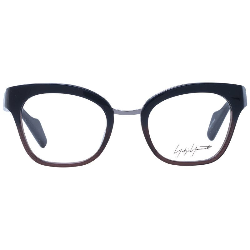 Yohji Yamamoto Yy1001 49621 (YY1001 49621) Unisex EYEWEAR