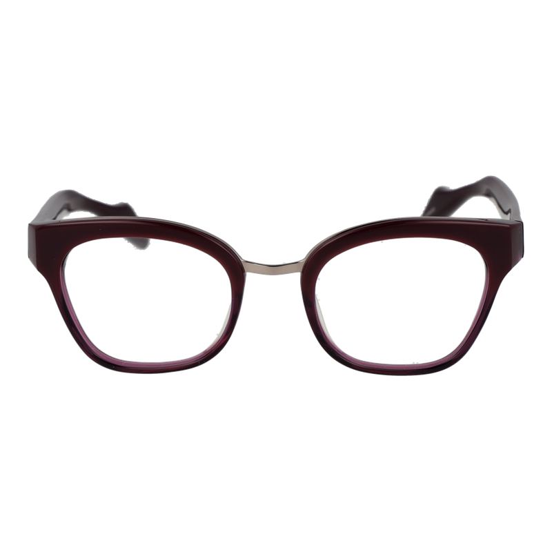 Yohji Yamamoto Yy1001 49710 (YY1001 49710) Women's EYEWEAR