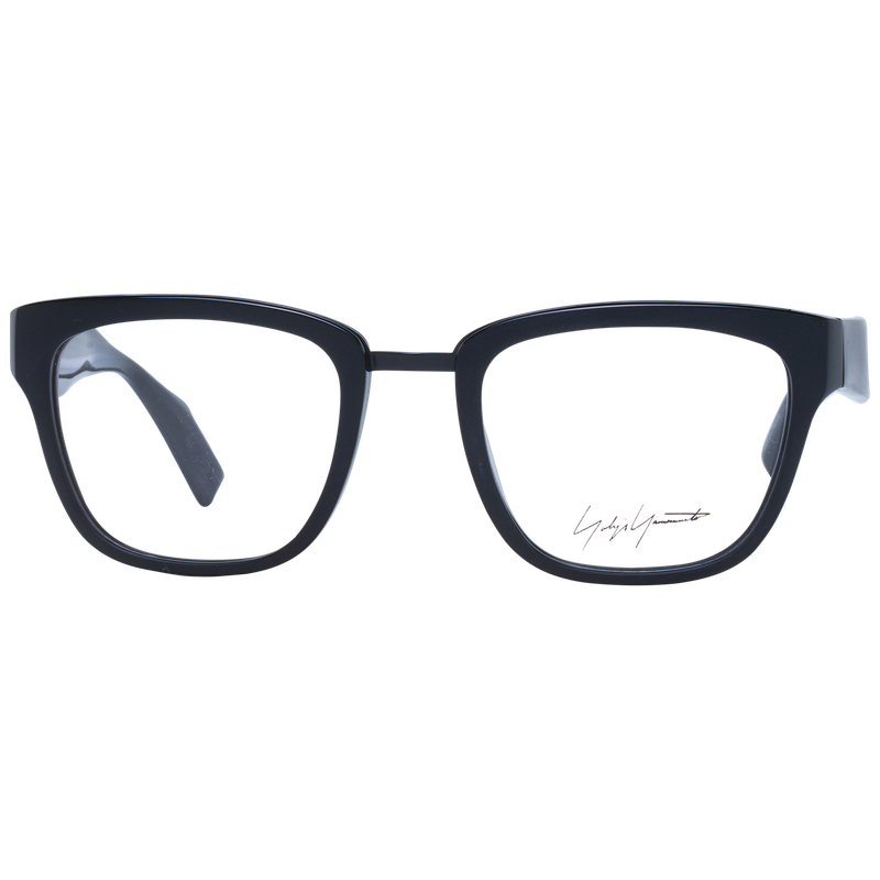 Yohji Yamamoto Yy1002 50002 (YY1002 50002) Unisex EYEWEAR