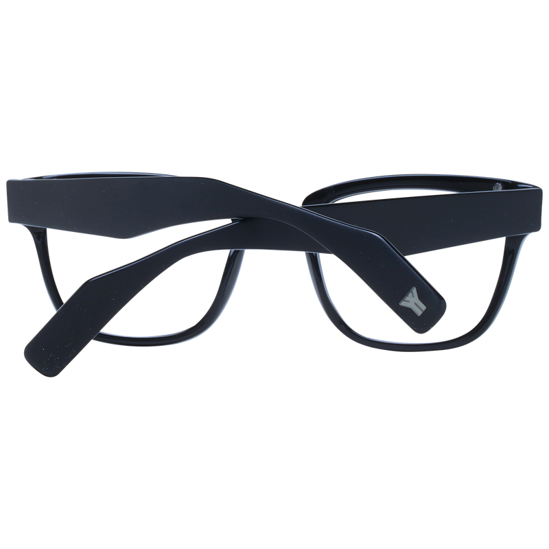 Yohji Yamamoto Yy1002 50002 (YY1002 50002) Unisex EYEWEAR