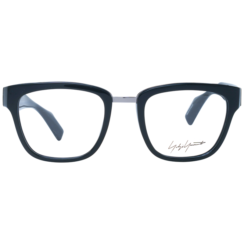 Yohji Yamamoto Yy1002 50019 (YY1002 50019) Unisex EYEWEAR