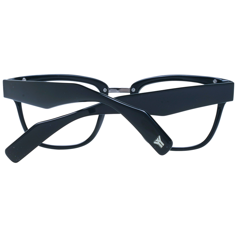 Yohji Yamamoto Yy1002 50019 (YY1002 50019) Unisex EYEWEAR