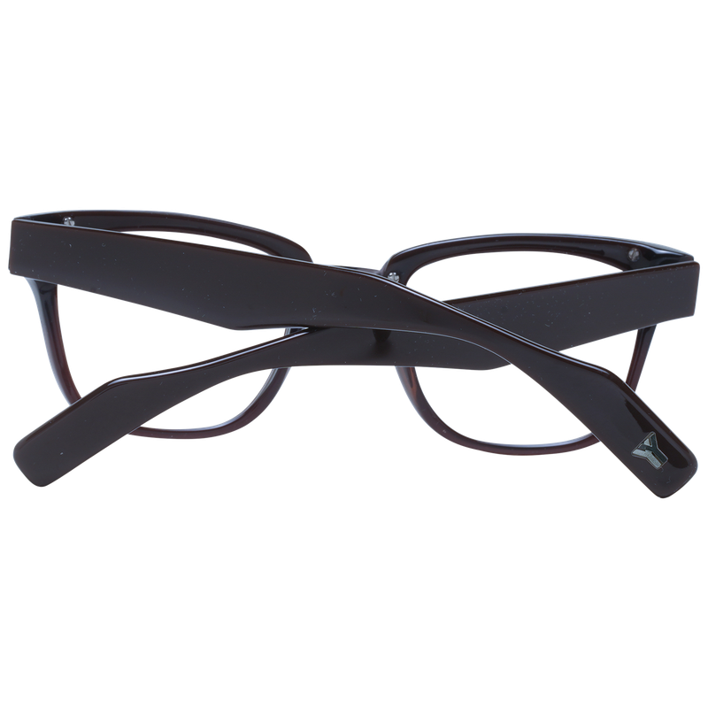 Yohji Yamamoto Yy1002 50108 (YY1002 50108) Unisex EYEWEAR