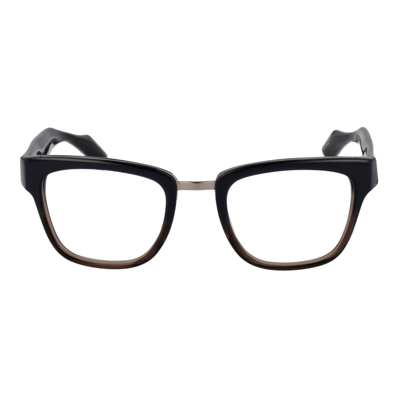 Yohji Yamamoto Yy1002 50621 (YY1002 50621) Unisex EYEWEAR