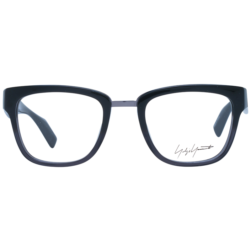 Yohji Yamamoto Yy1002 50909 (YY1002 50909) Unisex EYEWEAR