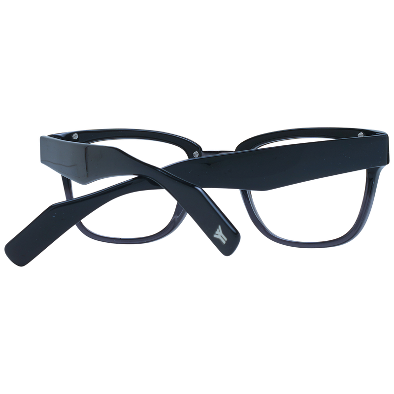 Yohji Yamamoto Yy1002 50909 (YY1002 50909) Unisex EYEWEAR