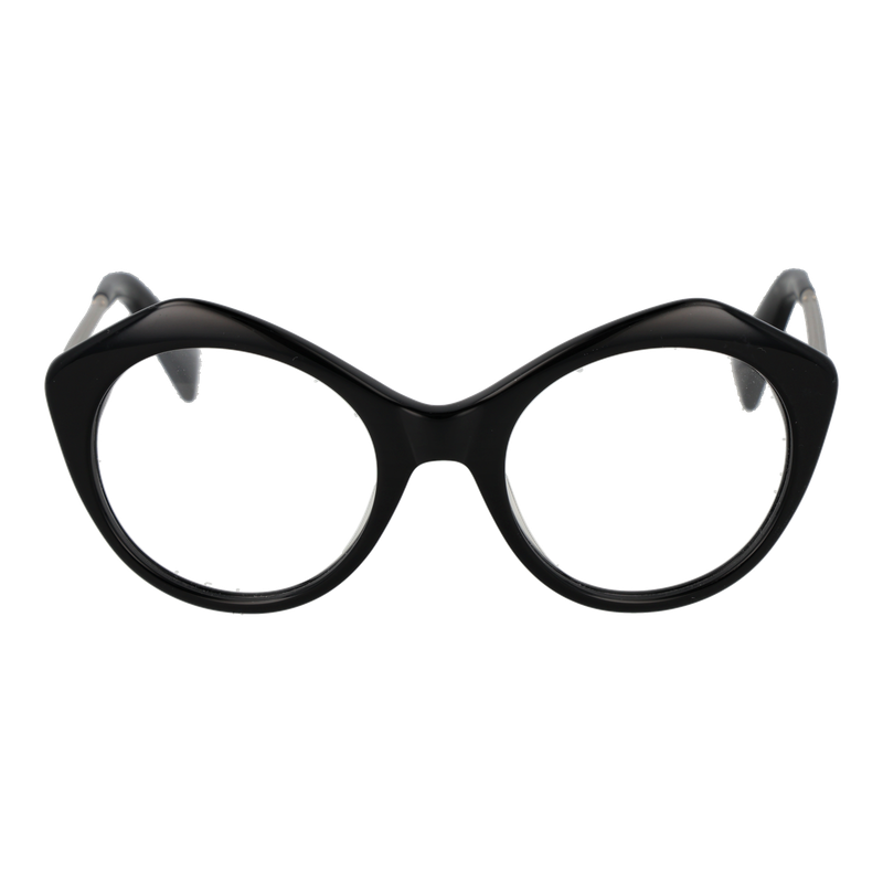 Yohji Yamamoto Yy1004 51019 (YY1004 51019) Women's EYEWEAR