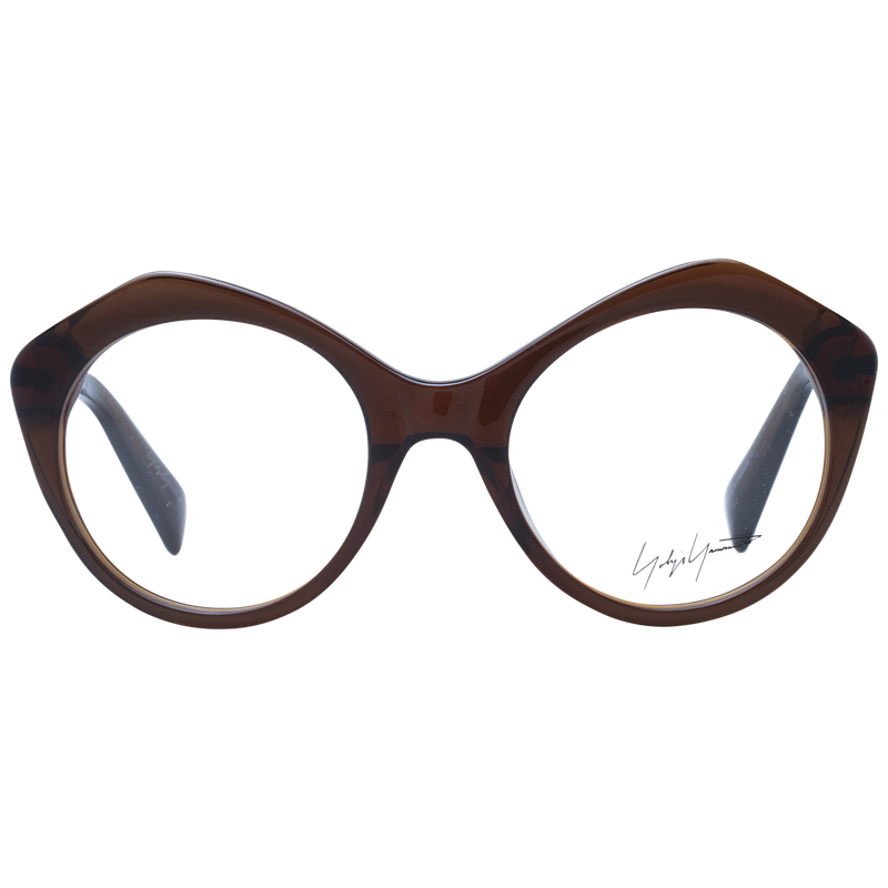 Yohji Yamamoto Yy1004 51118 (YY1004 51118) Unisex EYEWEAR