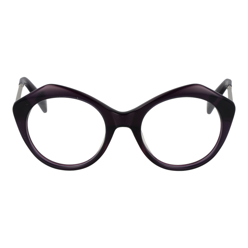 Yohji Yamamoto Yy1004 51717 (YY1004 51717) Women's EYEWEAR