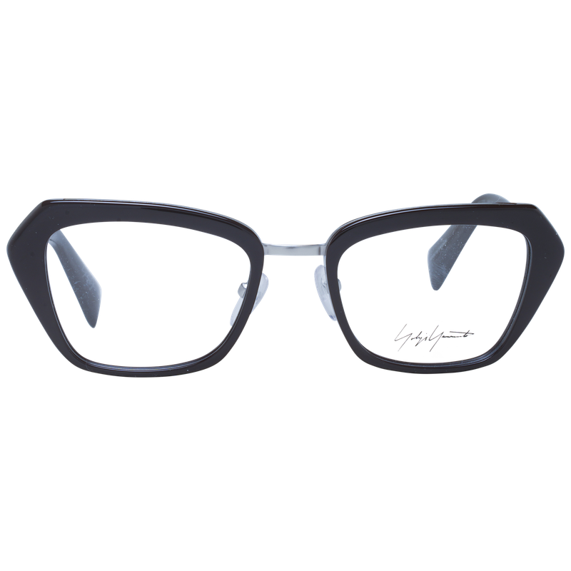 Yohji Yamamoto Yy1005 51115 (YY1005 51115) Women's EYEWEAR