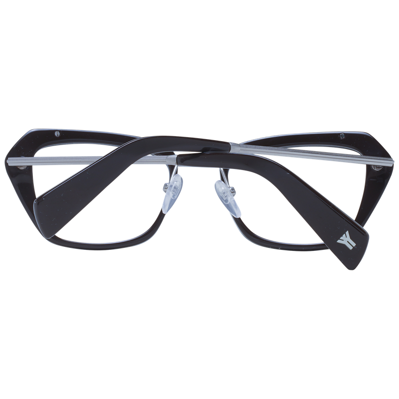 Yohji Yamamoto Yy1005 51115 (YY1005 51115) Women's EYEWEAR