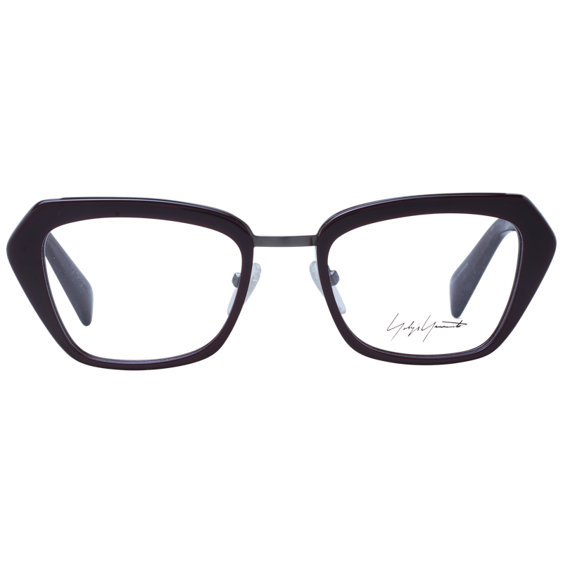 Yohji Yamamoto Yy1005 51216 (YY1005 51216) Unisex EYEWEAR