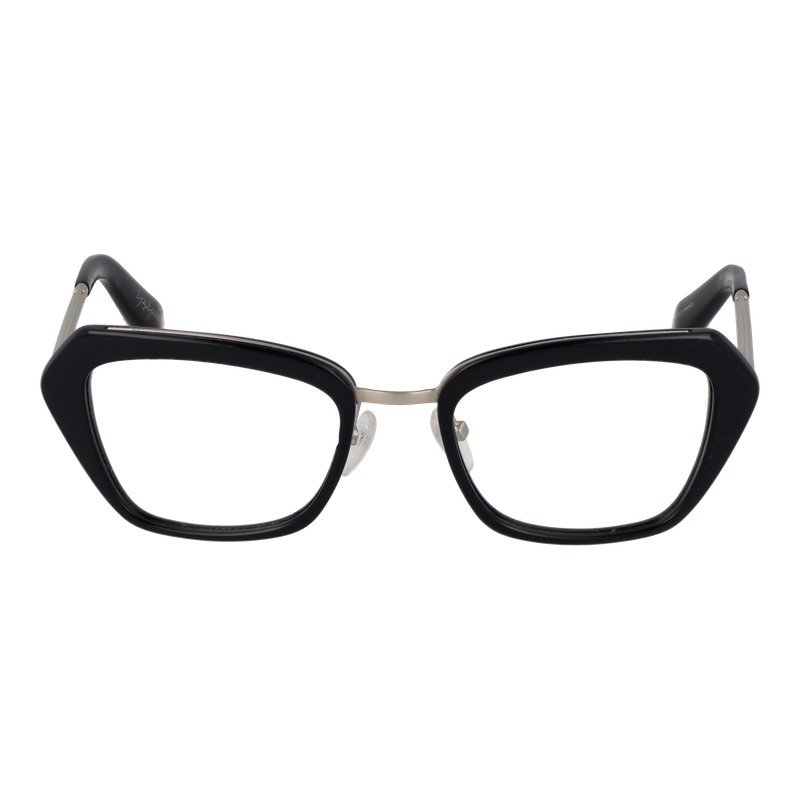 Yohji Yamamoto Yy1005 51613 (YY1005 51613) Unisex EYEWEAR