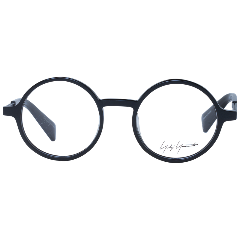 Yohji Yamamoto Yy1006 47002 (YY1006 47002) Unisex EYEWEAR