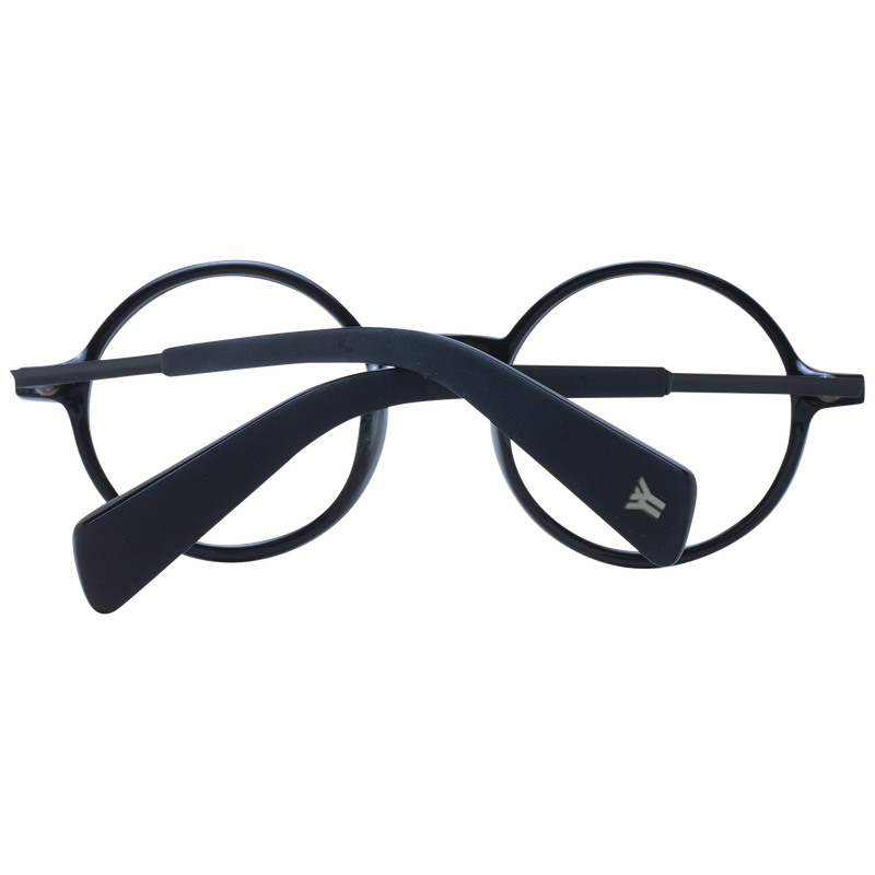 Yohji Yamamoto Yy1006 47002 (YY1006 47002) Unisex EYEWEAR