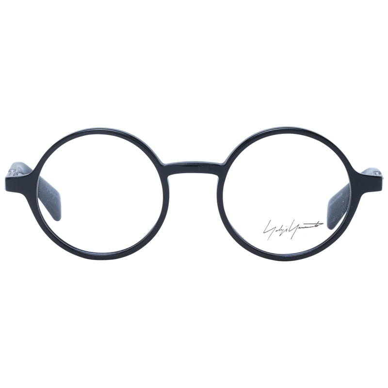 Yohji Yamamoto Yy1006 47019 (YY1006 47019) Unisex EYEWEAR