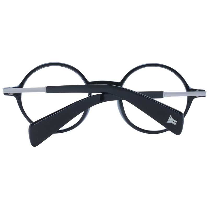 Yohji Yamamoto Yy1006 47019 (YY1006 47019) Unisex EYEWEAR