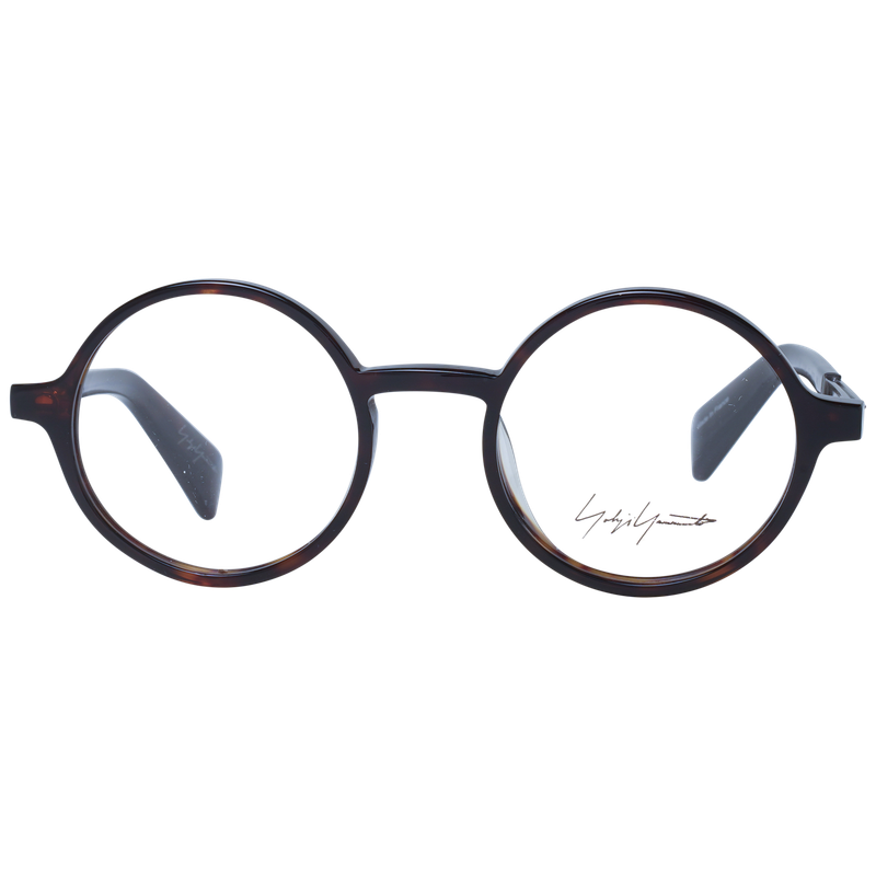 Yohji Yamamoto Yy1006 47127 (YY1006 47127) Unisex EYEWEAR