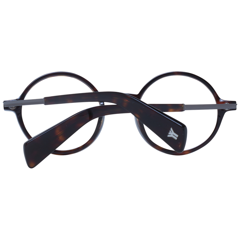 Yohji Yamamoto Yy1006 47127 (YY1006 47127) Unisex EYEWEAR