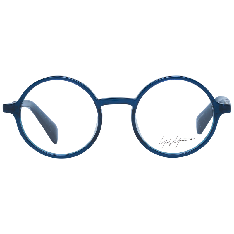 Yohji Yamamoto Yy1006 47620 (YY1006 47620) Unisex EYEWEAR