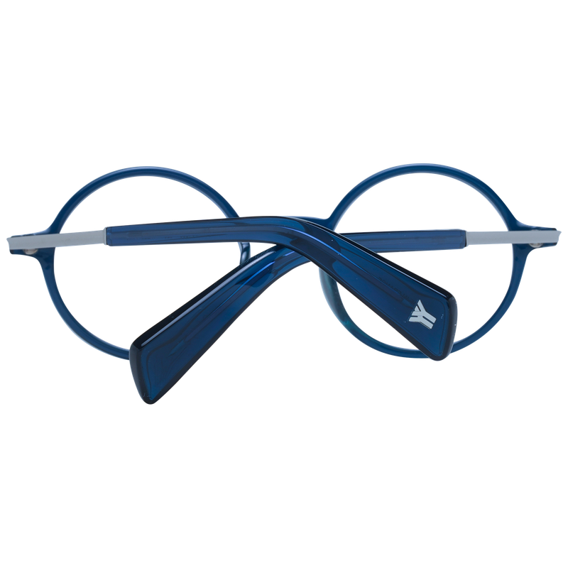 Yohji Yamamoto Yy1006 47620 (YY1006 47620) Unisex EYEWEAR