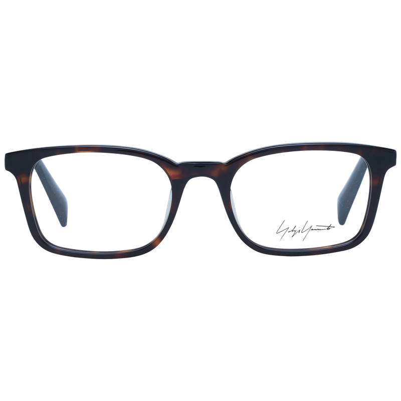 Yohji Yamamoto Yy1007 51127 (YY1007 51127) Unisex EYEWEAR