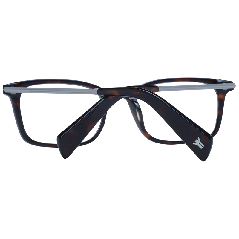 Yohji Yamamoto Yy1007 51127 (YY1007 51127) Unisex EYEWEAR