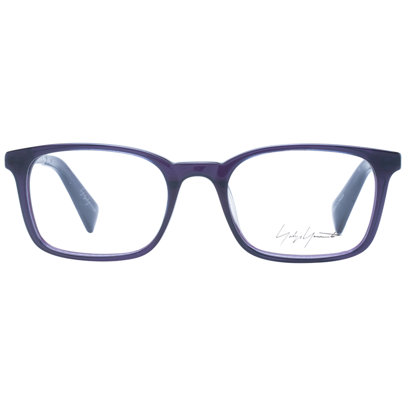 Yohji Yamamoto Yy1007 51717 (YY1007 51717) Women's EYEWEAR
