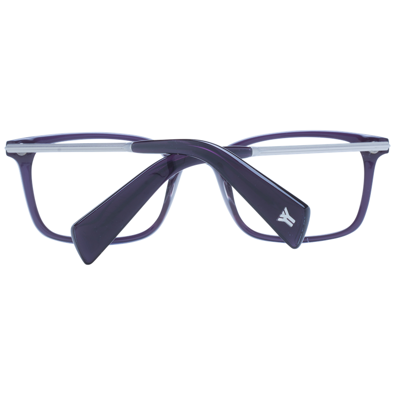 Yohji Yamamoto Yy1007 51717 (YY1007 51717) Women's EYEWEAR