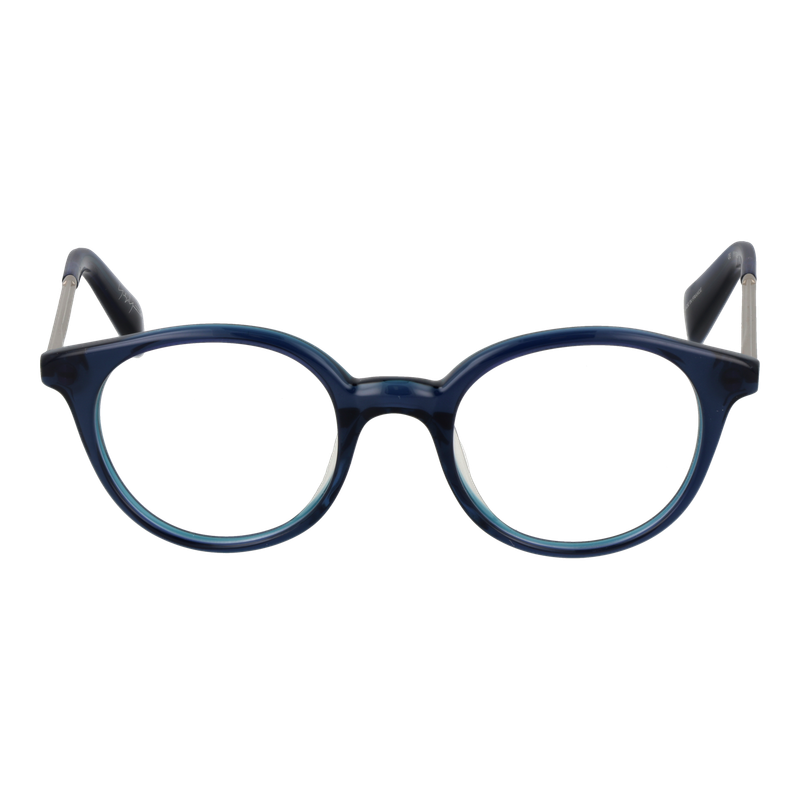 Yohji Yamamoto Yy1008 47620 (YY1008 47620) Unisex EYEWEAR