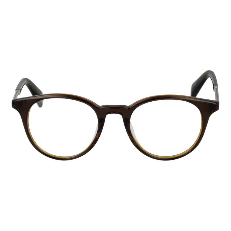 Yohji Yamamoto Yy1009 50118 (YY1009 50118) Men's EYEWEAR