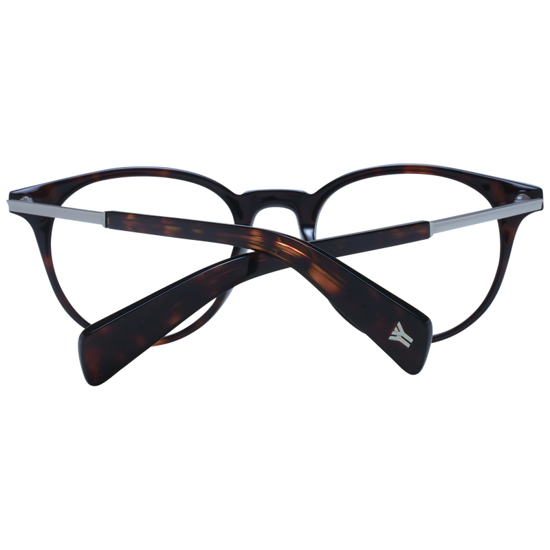Yohji Yamamoto Yy1009 50127 (YY1009 50127) Unisex EYEWEAR