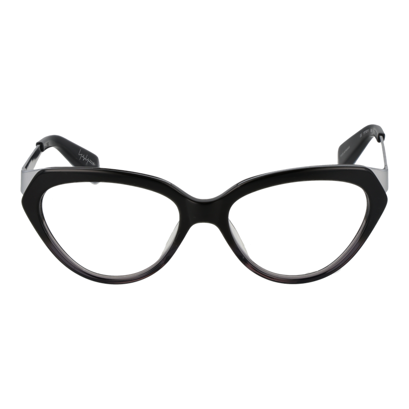 Yohji Yamamoto Yy1011 52909 (YY1011 52909) Unisex EYEWEAR