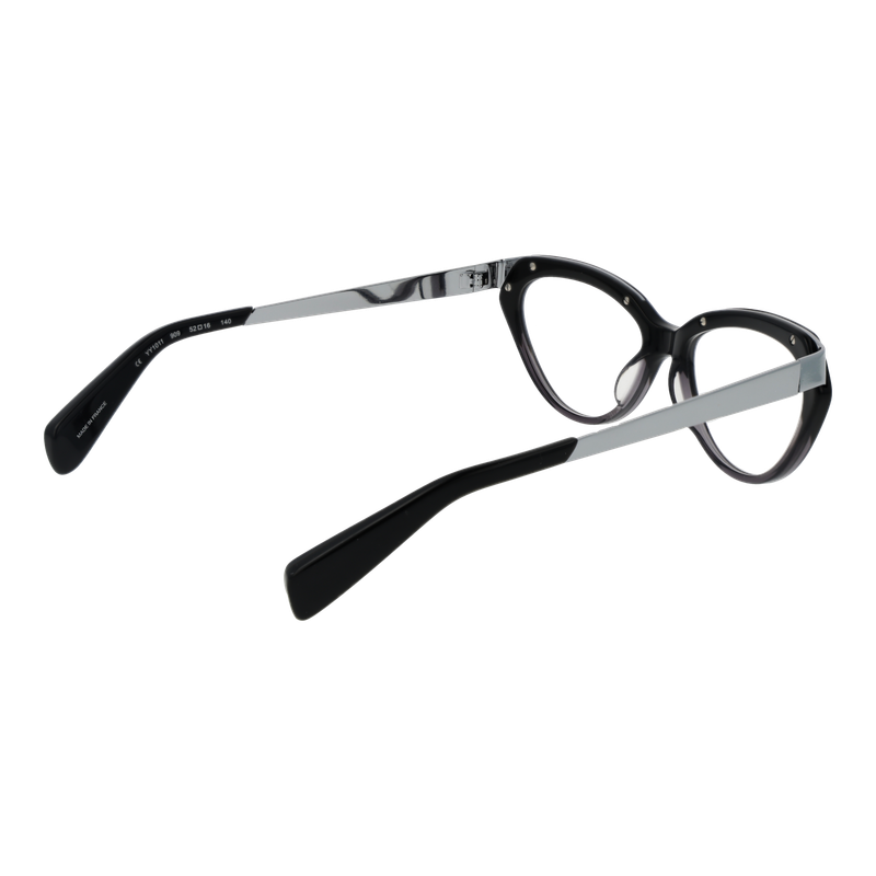 Yohji Yamamoto Yy1011 52909 (YY1011 52909) Unisex EYEWEAR