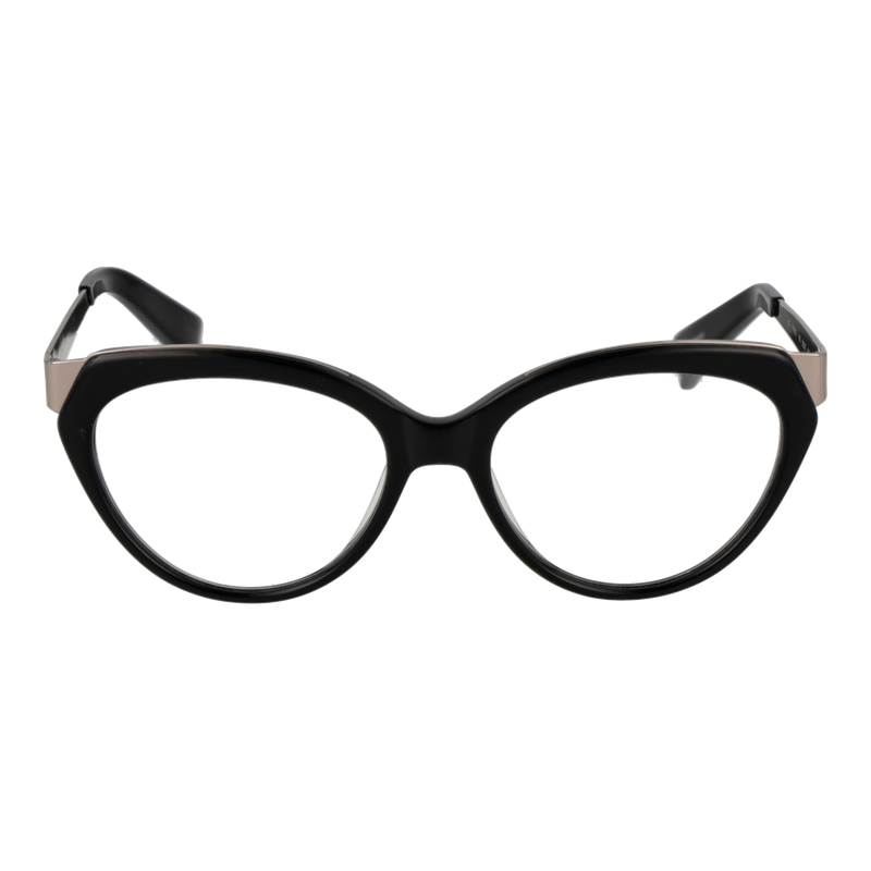 Yohji Yamamoto Yy1013 53019 (YY1013 53019) Unisex EYEWEAR