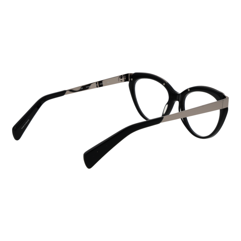 Yohji Yamamoto Yy1013 53019 (YY1013 53019) Unisex EYEWEAR