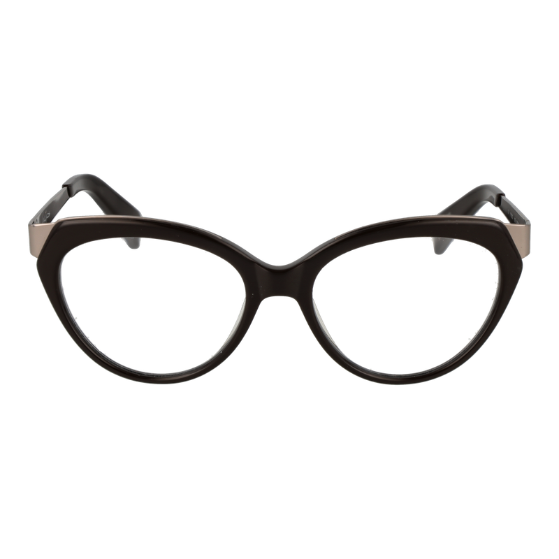 Yohji Yamamoto Yy1013 53115 (YY1013 53115) Unisex EYEWEAR