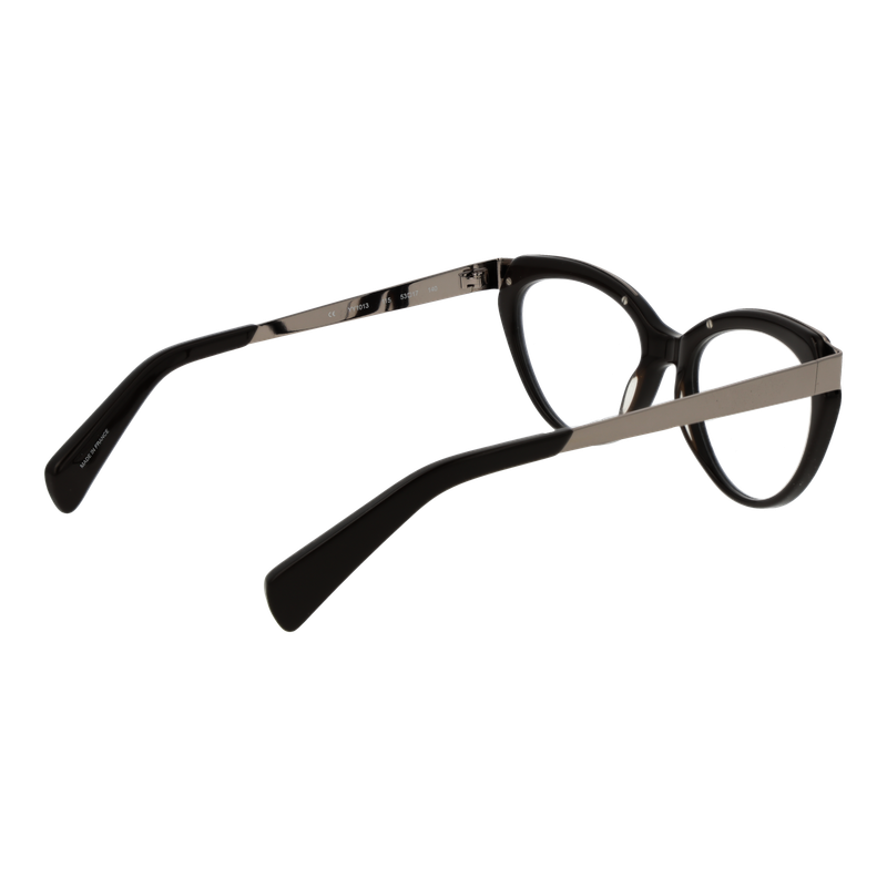 Yohji Yamamoto Yy1013 53115 (YY1013 53115) Unisex EYEWEAR